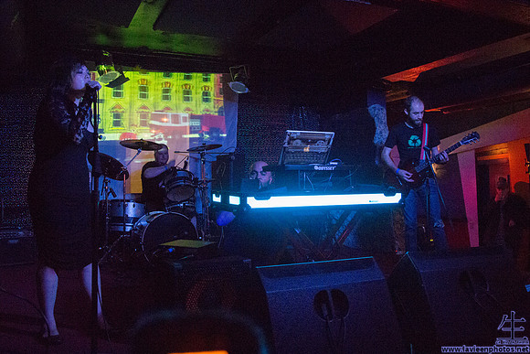 _MG_5041