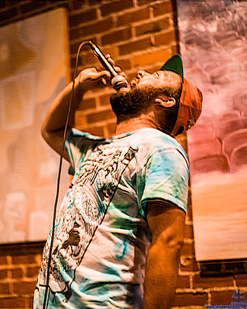_MG_0483-Edit