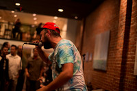 _MG_0482