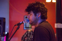 _MG_9574
