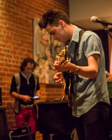 _MG_0919