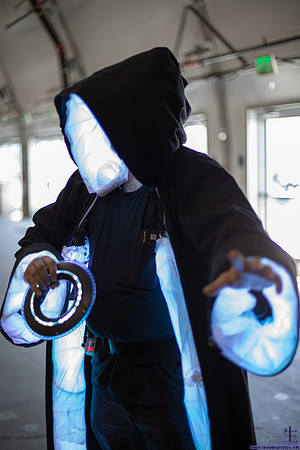 _MG_4332