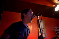 The Thermals