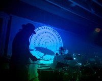 DSCF1789
