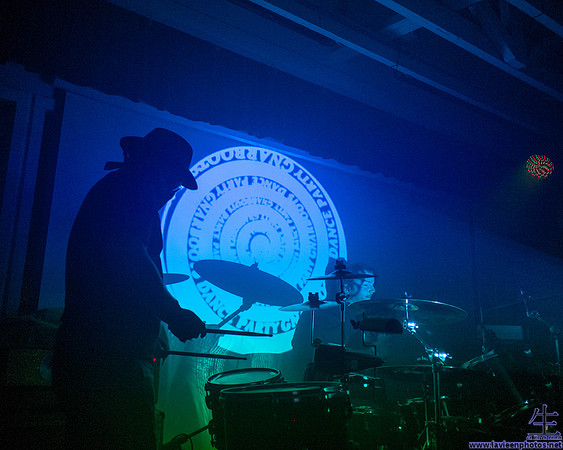 DSCF1789