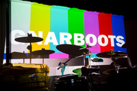GnarBoots