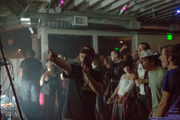_MG_1897