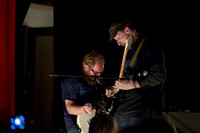 _MG_4468