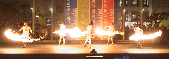 DSCF5027