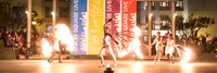 DSCF5029