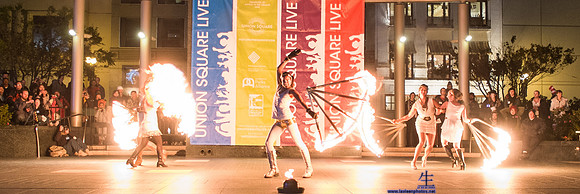 DSCF5029