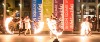 DSCF5030