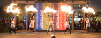 DSCF5024