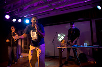 _MG_7562