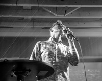 IMG_9244