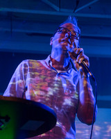 IMG_9245