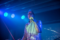 IMG_9219