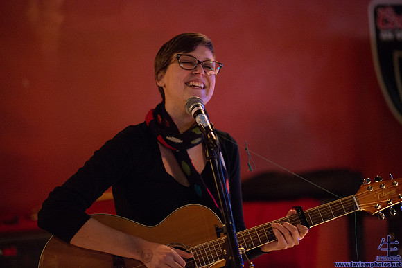 _MG_8941