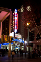_MG_0825