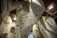 _MG_0835