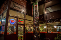 _MG_0829