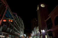 _MG_0823