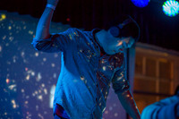 _MG_0697