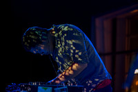 _MG_0866