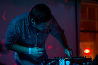 _MG_0755