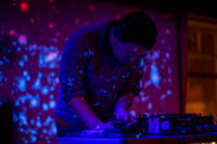 _MG_0745