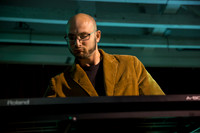 _MG_0684