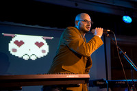 Louis Gorenfeld