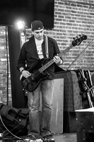 IMG_5388