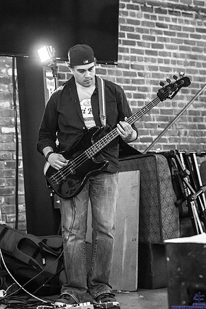 IMG_5388