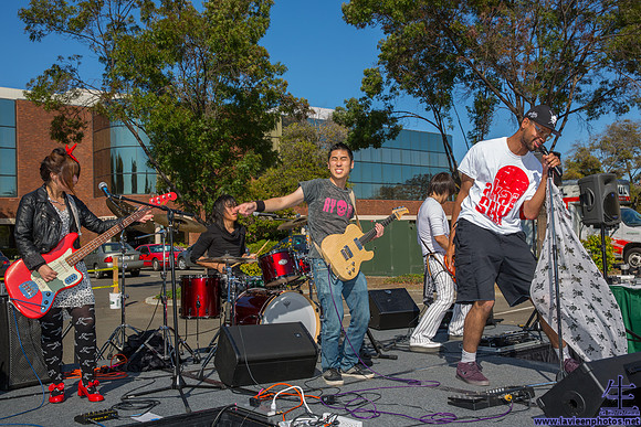 _MG_2815
