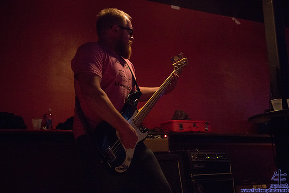 _MG_7470