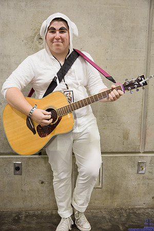 _MG_1122