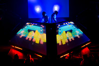 _MG_0064
