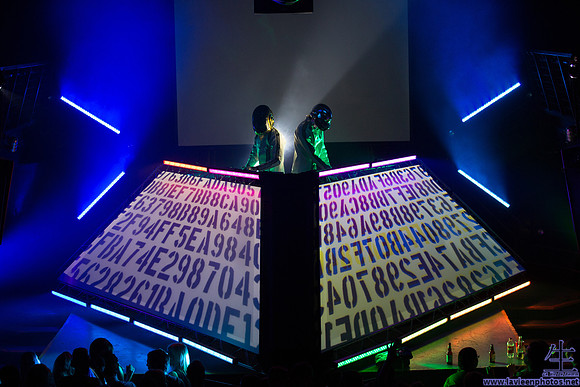 _MG_0188