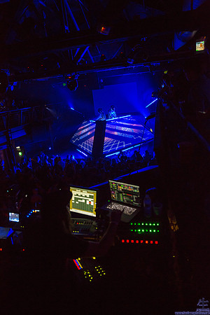 _MG_0596