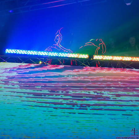 _MG_0807