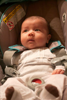 Thanksgiving 2011
