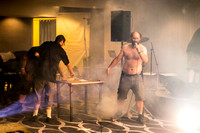 IMG_7010