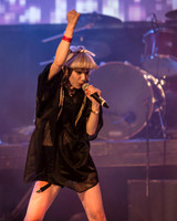 IMG_4581-Edit
