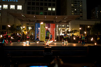 DSCF5055
