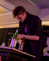 GaymerX 2013 Afterparty