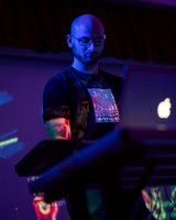 _MG_8956