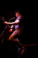 Dan Potthast