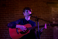 _MG_0965