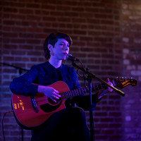 _MG_0954